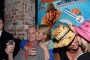Thumbs/tn_Kroegentocht 2016 577.jpg